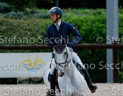 Cancogni Berlin's Pride GioCav2013 S5 1043 : Berlin's Pride, Campionati Italiani Giovani Cavalli, Cancogni Daniele, Cattolica, ph Stefano Secchi ©